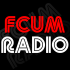 LISTEN TO FCUM Radio - ’This Club is My Club’ Podcast - 8th January